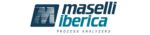Maselli Iberica
