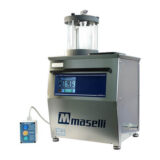 Maselli LA02
